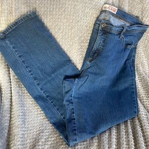 Faded Glory Jeans